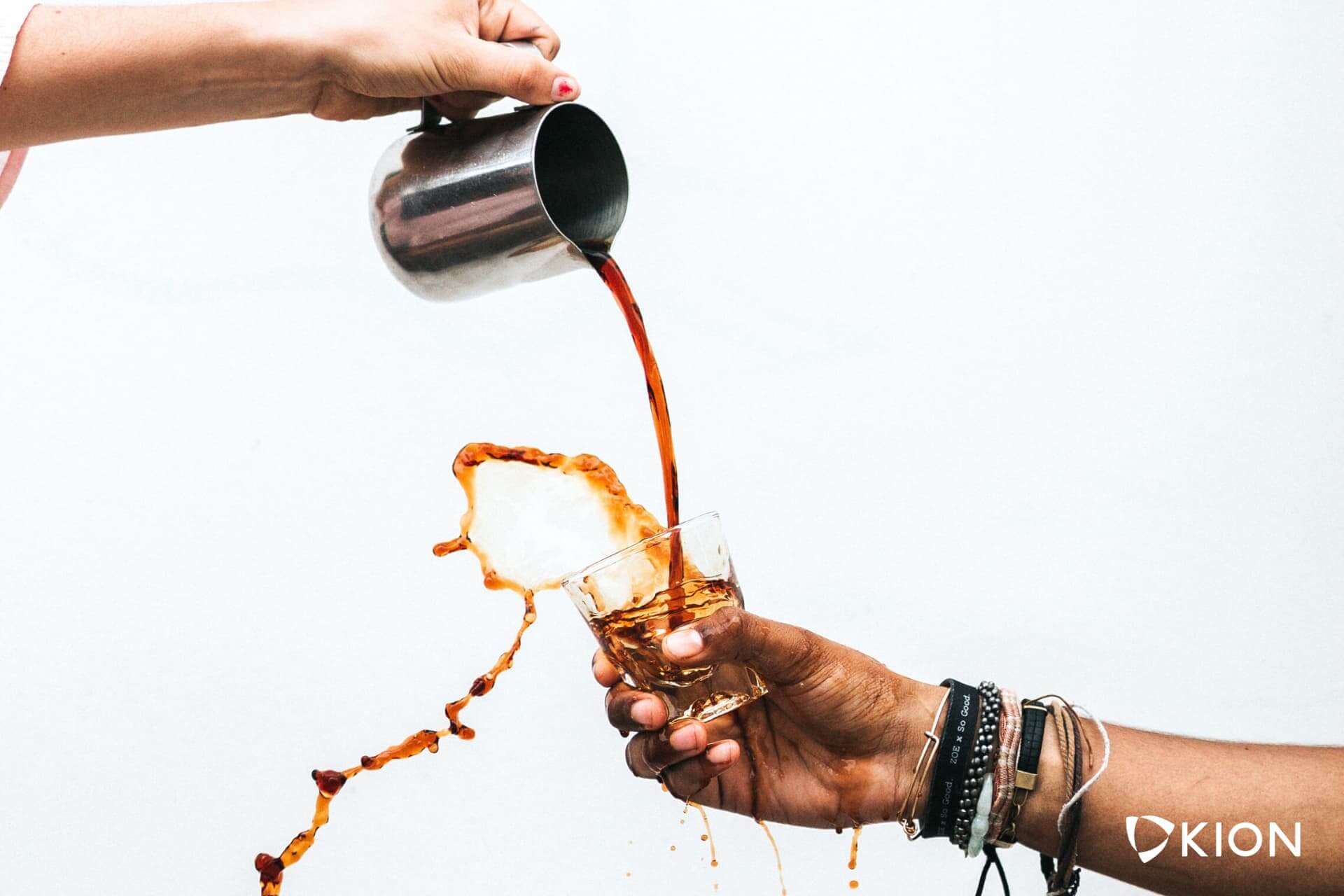 Does Coffee Break a Fast? The Ultimate Guide to Coffee and Fasting