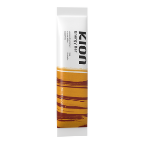 Bar Bundle
